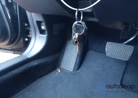 2018 Honda Civic Ex-L z USA, uszkodzony, nr VIN JHMFC1F7XJX022073